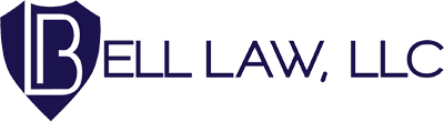 Bell Law, LLC