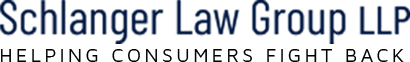 Schlanger Law Group LLP