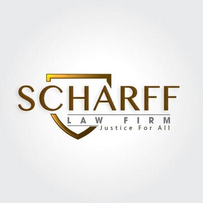 Scharff Law Firm