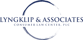 Lyngklip & Associates