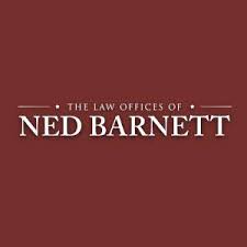 The Law Offices of Ned Barnett